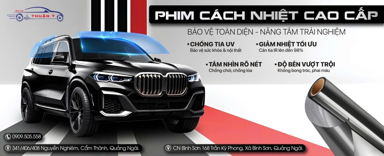 ảnh banner1