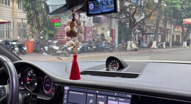 Camera hành trình ô tô tại Quảng Ngãi
