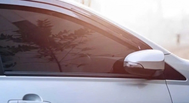 Dán kính ô tô tại Quảng Ngãi – Giải pháp chống nóng hiệu quả
