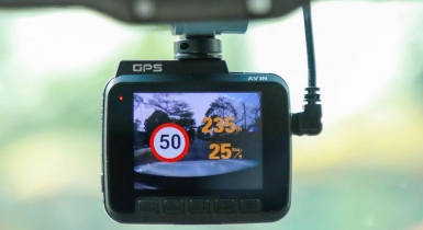 Camera Hành Trình 4K: Ưu Điểm, Cách Chọn Và Kinh Nghiệm Lắp Đặt
