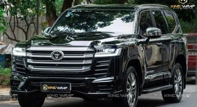 Dán PPF xe ô tô là gì? Địa chỉ dán ppf uy tín tại Quảng Ngãi