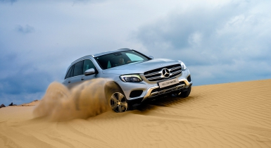 Kinh nghiệm bảo dưỡng xe Mercedes tiết kiệm chi phí nhất