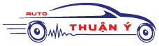 Trang chủ